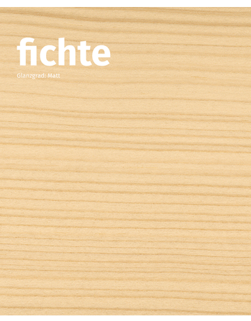 Bild Renovier-Grund fichte 2.5 l - Remmers-1