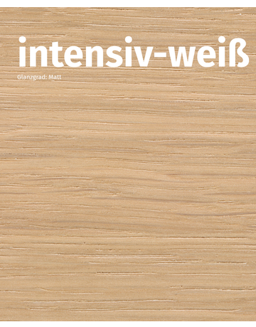 Bild Hartwachs-Öl [eco] intensiv-weiß (RC-995) 0.75 l - Remmers-1