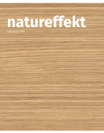 Bild Arbeitsplatten-Öl [eco] natureffekt 0.375 l - Remmers-1