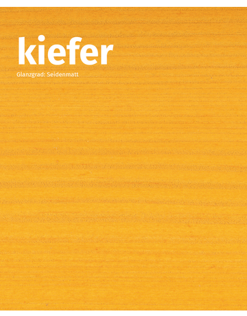 Bild Holzschutz-Creme 3in1 kiefer (RC-270) 2,5 l - Remmers-1