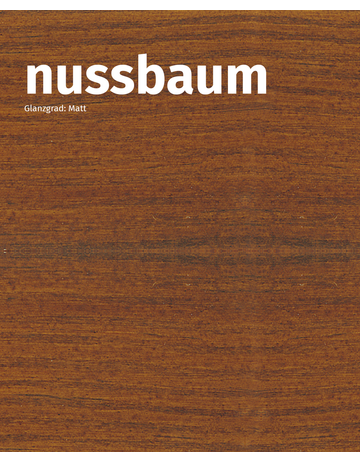 Bild Hartwachs-Öl [eco] nussbaum (RC-660) 0.75 l - Remmers-1