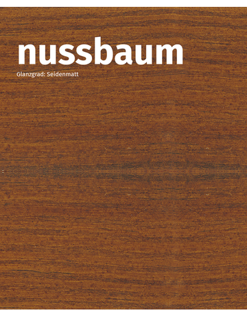 Bild Holzschutz-Creme 3in1 nussbaum (RC-660) 5 l - Remmers-1