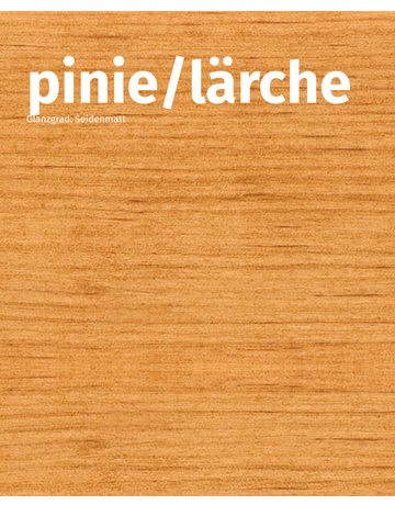 Bild Holzschutz-Creme 3in1 pinie/lärche (RC-260) 2.5 l - Remmers-1