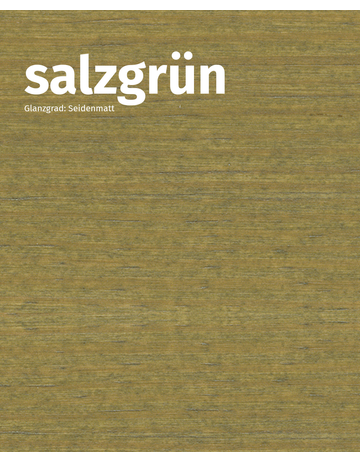 Bild HK-Lasur 3in1 salzgrün (RC-965) 2.5 l - Remmers-1