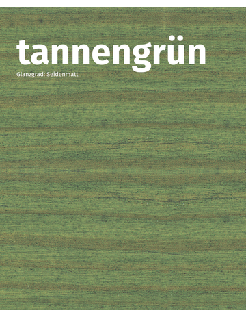 Bild HK-Lasur 3in1 tannengrün (RC-960) 20 l - Remmers-1