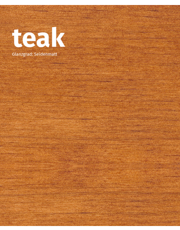 Bild Holzschutz-Creme 3in1 teak (RC-545) 0.75 l - Remmers-1