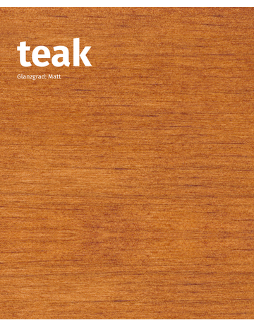 Bild Hartwachs-Öl [eco] teak (RC-545) 2.50 l - Remmers-1