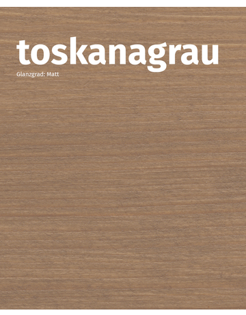 Bild Wohnraum-Lasur toskanagrau 0,75 l - Remmers-1