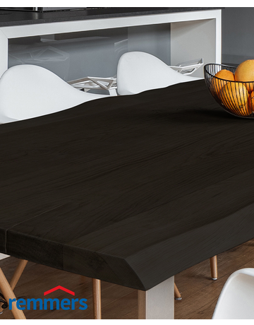 Bild Hartwachs-Öl [eco] ebenholz (RC-790) 2.50 l - Remmers-2