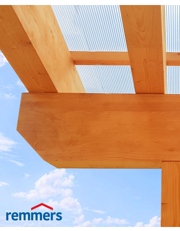 Bild HK-Lasur 3in1 teak (RC-545) 2.5 l - Remmers-2