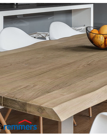 Bild Hartwachs-Öl [eco] silbergrau (RC-970) 2.50 l - Remmers-2