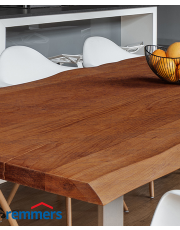 Bild Hartwachs-Öl [eco] nussbaum (RC-660) 0.75 l - Remmers-2