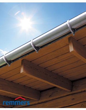 Bild Holzschutz-Creme 3in1 nussbaum (RC-660) 5 l - Remmers-2