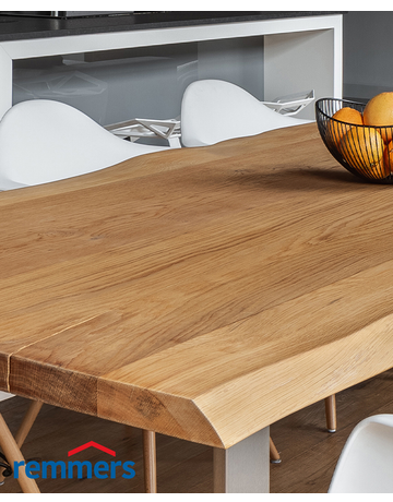 Bild Hartwachs-Öl farblos 0.375 l - Remmers-2