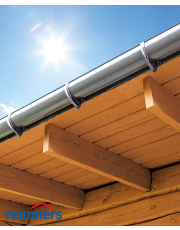 Bild Holzschutz-Creme 3in1 teak (RC-545) 0.75 l - Remmers-2