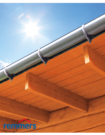 Bild Holzschutz-Creme 3in1 mahagoni (RC-565) 2.5 l - Remmers-2