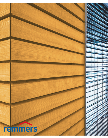 Bild Öl-Dauerschutz-Lasur [eco] eiche hell (RC-365) 0.75 l - Remmers-3