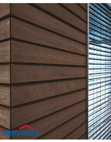 Bild Öl-Dauerschutz-Lasur [eco] palisander (RC-720) 0.75 l - Remmers-3