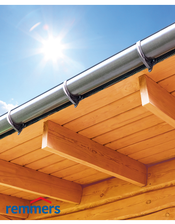 Bild Holzschutz-Creme 3in1 pinie/lärche (RC-260) 2.5 l - Remmers-2