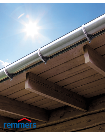 Bild Holzschutz-Creme 3in1 palisander (RC-720) 0,75 l - Remmers-2