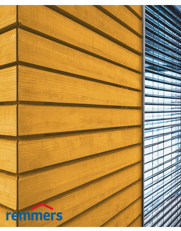 Bild Öl-Dauerschutz-Lasur [eco] kiefer (RC-270) 0.75 l - Remmers-3