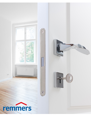 Bild Venti-Lack 3in1 weiß (RAL 9016) 0.75 l - Remmers-2