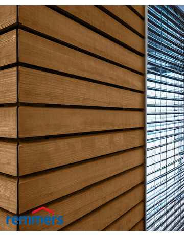 Bild Öl-Dauerschutz-Lasur [eco] nussbaum (RC-660) 0.75 l - Remmers-3