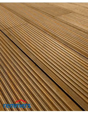 Bild WPC-Imprägnier-Öl farblos 0.75 l - Remmers-2