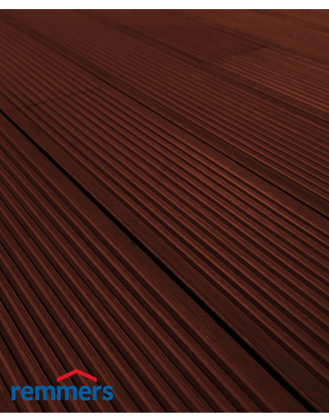 Bild WPC-Imprägnier-Öl braun 2.5 l - Remmers-2