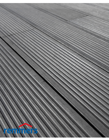 Bild WPC-Imprägnier-Öl grau 2.5 l - Remmers-2