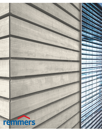 Bild Öl-Dauerschutz-Lasur [eco] silbergrau (RC-970) 0.75 l - Remmers-3