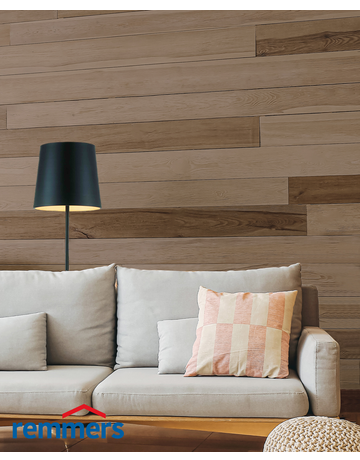 Bild Wohnraum-Lasur toskanagrau 0,75 l - Remmers-2