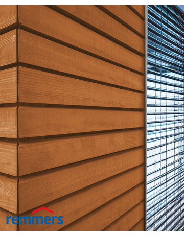 Bild Öl-Dauerschutz-Lasur [eco] teak (RC-545) 2.5 l - Remmers-3