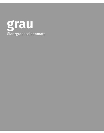 Bild Allgrund grau 2.5 l - Remmers-1