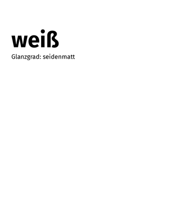 Bild Allgrund weiß 0.75 l - Remmers-1