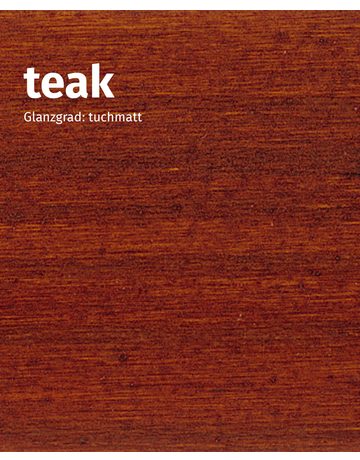 Bild Öl-Dauerschutz-Lasur [eco] teak (RC-545) 2.5 l - Remmers-2