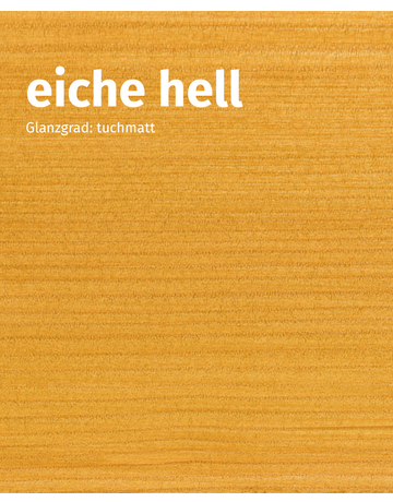 Bild Öl-Dauerschutz-Lasur [eco] eiche hell (RC-365) 0.75 l - Remmers-2