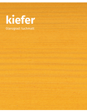 Bild Öl-Dauerschutz-Lasur [eco] kiefer (RC-270) 0.75 l - Remmers-2