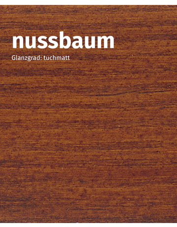 Bild Öl-Dauerschutz-Lasur [eco] nussbaum (RC-660) 0.75 l - Remmers-2