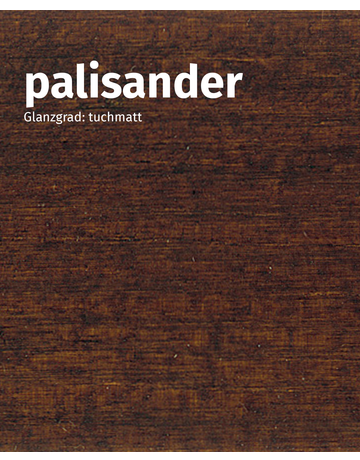Bild Öl-Dauerschutz-Lasur [eco] palisander (RC-720) 0.75 l - Remmers-2