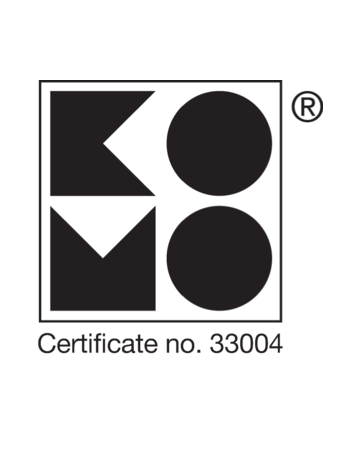 Bild Induline ZW-400 weiß 5 l - Remmers-2