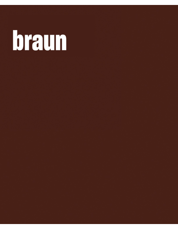 Bild MultiSil BRAUN 310 ml - Remmers-1