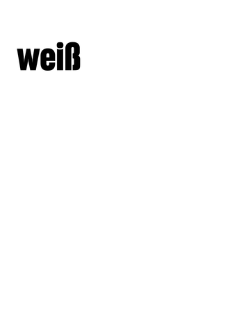Bild MultiSil WEIß 310 ml - Remmers-1