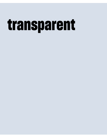 Bild MultiSil TRANSPARENT 600 ml - Remmers-1
