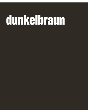 Bild MultiSil DUNKELBRAUN 600 ml - Remmers-1