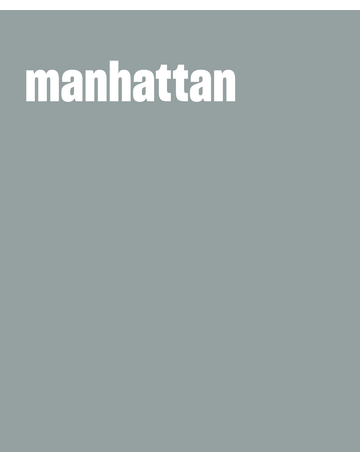 Bild MultiSil MANHATTAN 600 ml - Remmers-1
