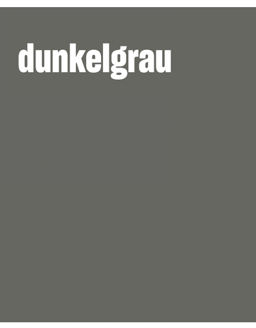 Bild MultiSil DUNKELGRAU 310 ml - Remmers-1