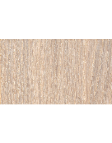 Bild HSO-118-High-Solid-Öl [eco] intensiv-weiß (RC-995) 0.75 l - Remmers-3