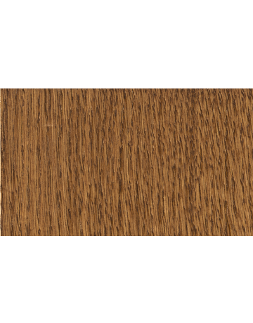 Bild HSO-118-High-Solid-Öl [eco] nussbaum (RC-660) 0.75 l - Remmers-3