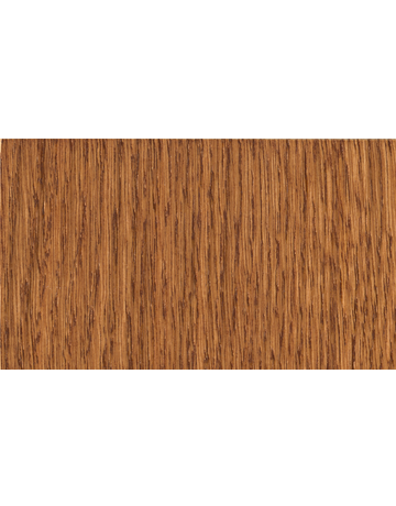 Bild HSO-118-High-Solid-Öl [eco] teak (RC-545) 0.75 l - Remmers-3